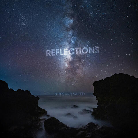 Reflections