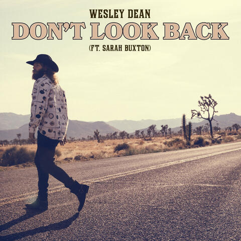 Don't Look Back