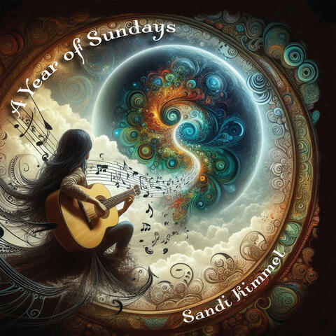 A Year of Sundays