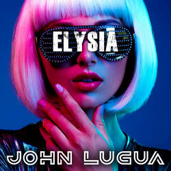 Elysia