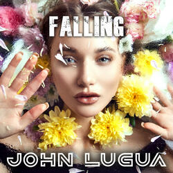 Falling