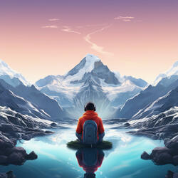 Unveiling Meditative Sounds