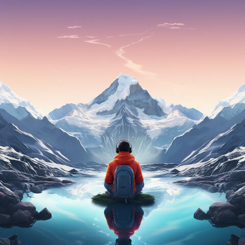 Binaural Meditation Revealed: Unlock Elevated Harmony