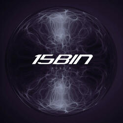 15BIN