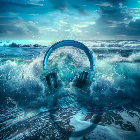 Embrace of the Ocean: Music on Coastal Winds