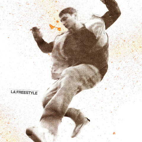 LA Freestyle