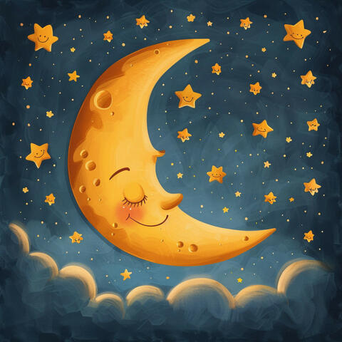 Sueños De Zafiro: Noches Para El Sueño Del Bebé