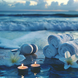 Spa Tide Serenity