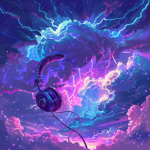 Music and Thunder: Orchestra of the Gods