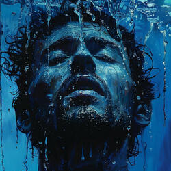 Trueno Enfocado En Ritmos Binaurales