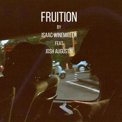 Fruition