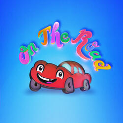 Anda Lucia (WAKE UP)