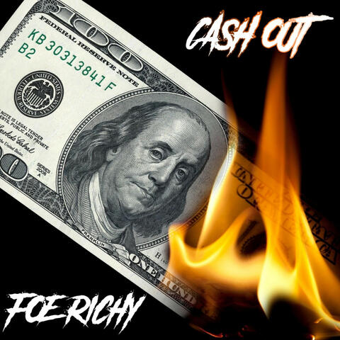 Cash Out