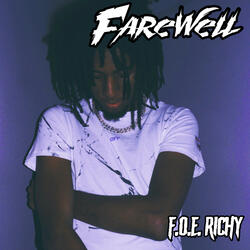 Farewell