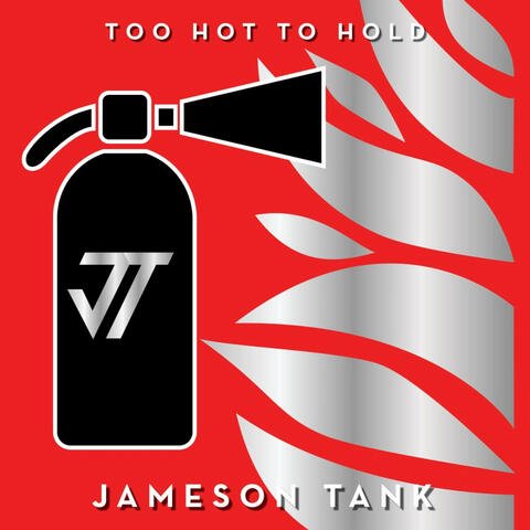 Too Hot to Hold