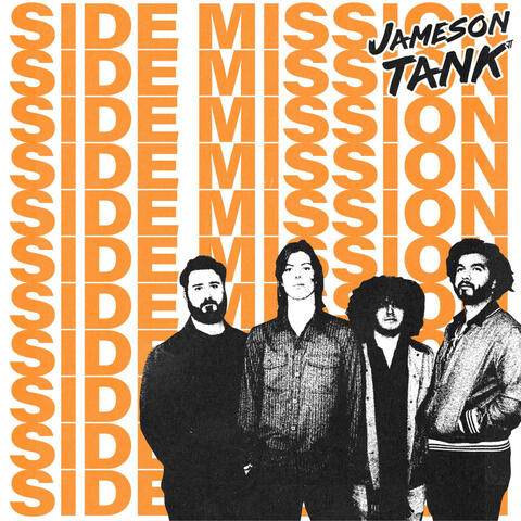 Side Mission