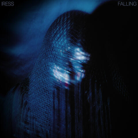 Falling