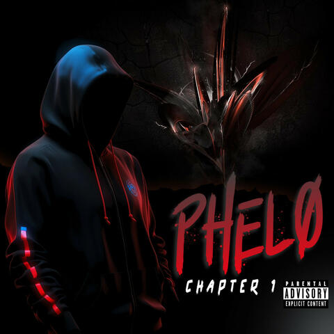 PHELO CHAPTER 1