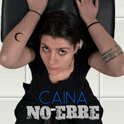 No-erre