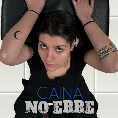 No-erre