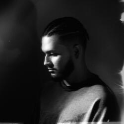 Single by Choice (Slowed)