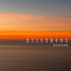 Oceans