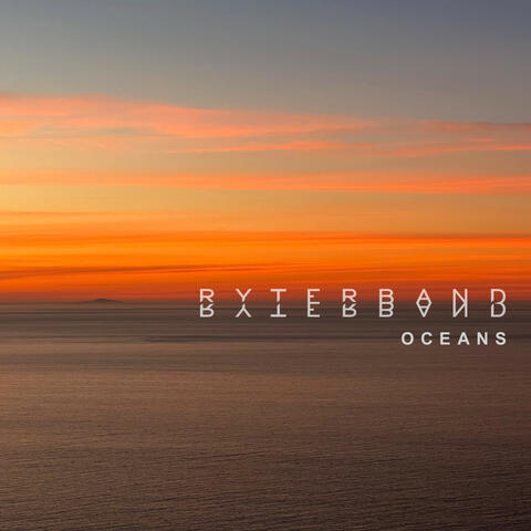 Oceans