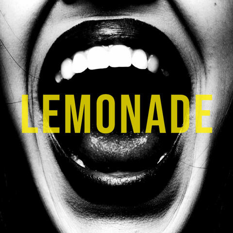 Lemonade