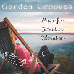 Blooming Beauty Music for Calm