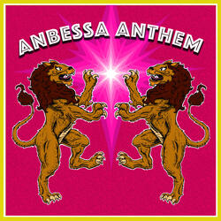 Anbessa Anthem