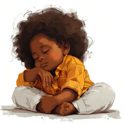 Melodías De Crepúsculo Para Bebé