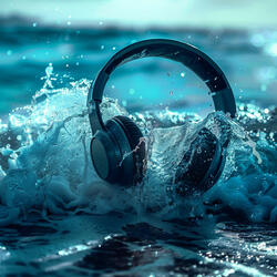 Ocean's Wavebeat