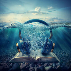 Ocean's Concentration Flow