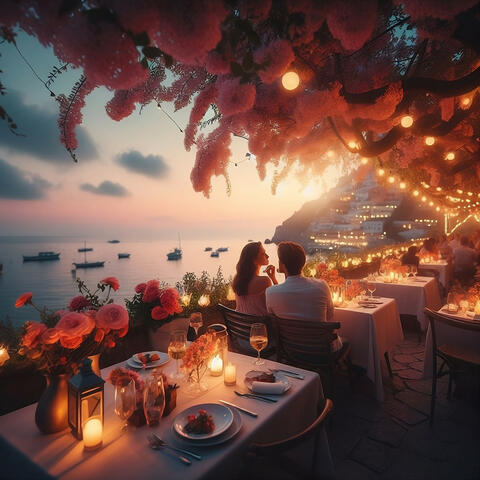 Springtime Coffee Jazz - Relaxing Music for a Good Vibe, Vol. 2