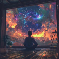 Soothing Melodies for Tranquil Moments