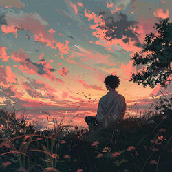 Introspective Harmony in Soft Layers