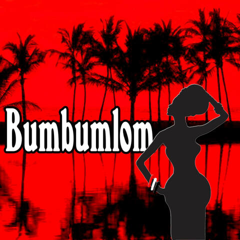 Bumbumlom