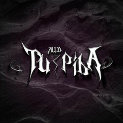 Tu piba