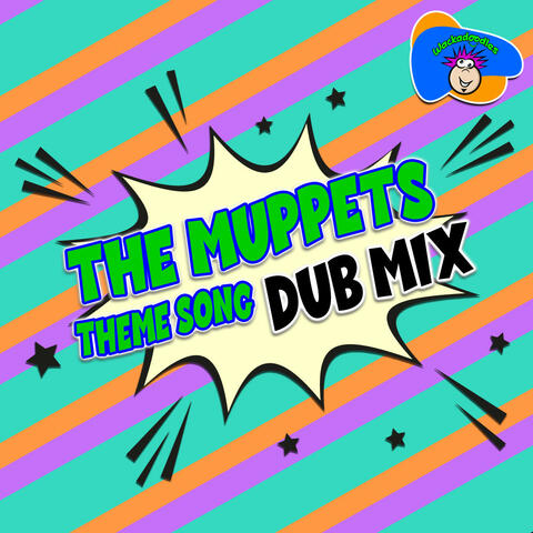 The Muppets Theme Song