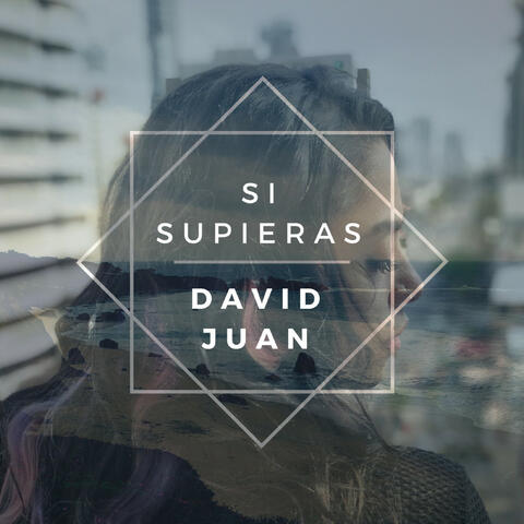 Si Supieras