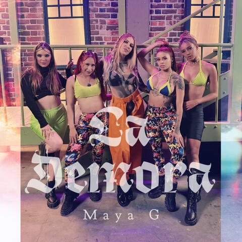 La Demora
