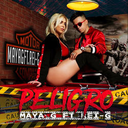 Peligro