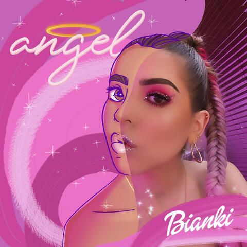 Ángel
