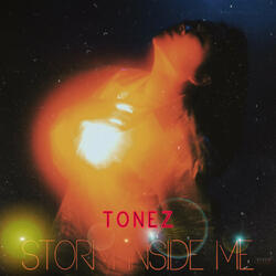Storm Inside Me