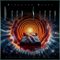 Background Falling Asleep Frequencies