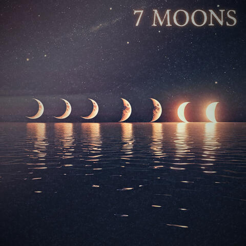 7 Moons