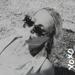 I Fall in Love Too Easily