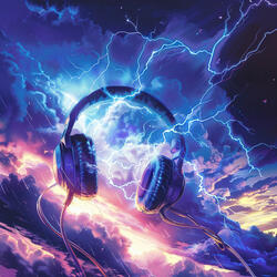 Melodic Claps of Thunder