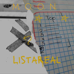 ListaReal