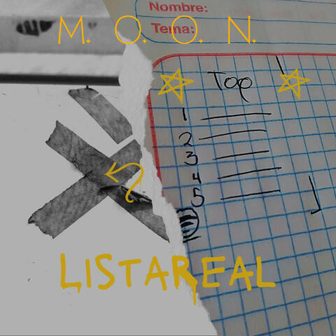 ListaReal